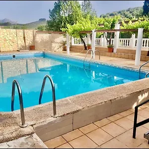 check availability